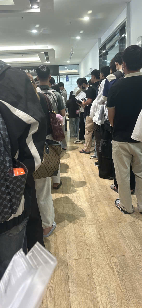 DU HỌC HÀN QUỐC HỆ TIẾNG HÀN